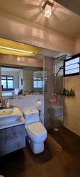 Blk 90 Commonwealth View (Queenstown), HDB 3 Rooms #563689301